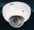 Vivotek FD8362E Fixed Dome Network Camera - 2 MegaPixel, Remote Focus, Vandal Proof, WDR Enhanced, Extreme Weatherproof, Removable IR-Cut Filter For Day & Night Function - White
