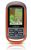 Magellan eXplorist 310 Handheld GPS Receiver - 2.2