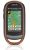 Magellan eXplorist 710 Handheld GPS Device - 3.0