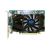 Sapphire Radeon HD 6670 - 1GB DDR3 - (800MHz, 1800MHz)128-bit, 1xVGA, 1xDVI, 1xHDMI, PCI-Ex16 v2.0, Fansink