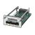 Cisco Catalyst 3K-X 10G Network Module - To Suit Cisco Catalyst 3750-X/3560-X Series Switches