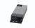 Cisco Catalyst 3K-X 1100W AC Power - To Suit Cisco Catalyst 3750-X/3560-X Series Switches