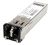 Cisco GLC-GE-100FX= Gigabit Fibre SFP Tranceiver Module - Multi-Mode Fiber, Duplex LC Connector, 1270~1380nm Wavelength, Support up to 2km