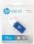 HP 16GB x755W USB3.0 Branded Flash Drive