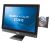 ASUS ET2410IUTS All-In-One PC - BlackCore i5-2310(2.90GHz, 3.20GHz Turbo), 23.6