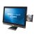 ASUS ET2410IUTS All-In-One PC - BlackCore i3-2100(3.10GHz), 23.6