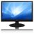 AOC E2450SWH LCD Monitor - Black23.6
