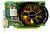 Leadtek GeForce GTS450 - 1GB DDR3 - (783MHz, 1300MHz)128-bit, VGA, DVI, HDMI, PCI-Ex16 v2.0, Fansink