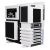 ThermalTake A comprehensive rang