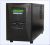 UPSONIC ES Series EST-15 Line Interactive Tower UPS - 1500VA, True SineWave Output, AVR - 938W