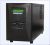 UPSONIC ES Series EST-20 Line Interactive Tower UPS - 2000VA, True SineWave Output, AVR - 1250W