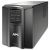 APC SMT1000I Smart-UPS Stand Alone - 1000VA, LCD Display, 230V - 670W