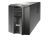 APC SMT1500I Smart-UPS Stand Alone - 1500VA, LCD Display, 230V - 980W