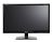 LG D2342P-PN LCD Monitor - Black23