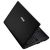 ASUS X54L NotebookCore i3-2310M(2.10GHz), 15.6