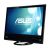 ASUS ML229H LCD Monitor - Black21.5