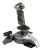 Saitek Cyborg F.L.Y 5 Flight Stick - maslast