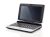 Fujitsu T580 Lifebook Notebook - SilverCore i5-560UM(1.33GHz), 10.1