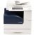 Fuji_Xerox DocuPrint CM505DA Colour Laser Multifunction Centre (A4) w. Network - Print/Scan/Copy/Fax(optional)45ppm Mono, 45ppm Colour, 700 Sheet Tray, Duplex, 7.0