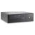 HP RP5700 Point Of Sale SystemPentium Dual Core E2160(1.80GHz), 1GB-RAM, 160GB-HDD, DVD-RW, Intel GMA 3000, GigLAN, Window Embedded for Point of Service
