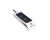 Upek Eikon Solo USB Desktop Fingerprint Reader - Fingerprint Sensor Swipe Sensor Ideal For Personal (Single User) Applications, USB2.0Includes TrueSuite 5 Software