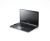 Samsung NP900X3A-B02AU Notebook - BlackCore i5-2457M(1.30GHz), 13.3