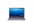 Samsung 350U2B-A03AU NotebookCore i5-2410M(2.30GHz, 2.90GHz Turbo), 12.6