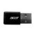 Acer Shop safely for Acer
