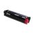 Fuji_Xerox CT350901 Drum Cartridge - Magenta, 50,000 Pages - For Fuji-Xerox CM505DA Printer