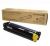 Fuji_Xerox CT350902 Drum Cartridge - Yellow, 50,000 Pages - For Fuji-Xerox CM505DA Printer