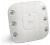 Cisco 1261 Standalone Wireless Access Point - 802.11g/n, Single Band, AES Encryption, 2x3 Multiple-Input Multiple-Output (MIMO)FCC Regulatory Domain