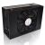 ThermalTake 1500W Toughpower Power Supply - ATX 12V v2.3, EPS 12V, 135mm Fan, 80PLUS Silver Certified, SLI Certified12x SATA, 8x PCI-E 6+2-pin