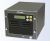 Addonics CFASTD5 Standalone Compact Flash Duplicator - Copy 1xCompactFlash(CFast) to 5xCompactFlash(CFast)