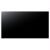 Samsung UE46A Commercial LED LFD Display - Black46
