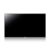 Samsung ME55A Commercial LED LFD Display - Black55