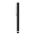 Belkin MIXITUP Tablet Stylus - For Tablets - Black