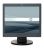 HP L1506x LCD Monitor - Black15