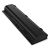 HP JN04 Notebook Battery - To Suit HP ProBook 4230s, 5220m Notebook - Black