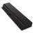 HP JN06 Notebook Battery - To Suit HP ProBook 4230S, 5220M Notebook - Black