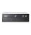 HP QS208AA DVD-RW Drive - SATA, Retail16x DVD+R, 16x DVD+RW - Black, With Software