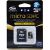 Team Team Memory Cards