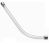Plantronics Shop Online for Plan