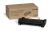 Fuji_Xerox 113R00762 Toner Cartridge - Black, 80,000 Pages, Standard Yield - For Fuji-Xero Phaser 4600, 4620 Printer