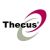 Thecus Replacement Power Supply - To Suit Thecus N5200 Series