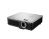 LG BX327 DLP Data Projector - 1024x768, 3200 Lumens, 2300;1, 4000Hrs, VGA, HDMI, USB, RJ45, 3D Ready, Speakers