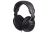 A4_TECH HU-111 Bass Vibration Headset - BlackHigh Quality, Noise-Canceling Microphone, Deliver Clear & Crisp Sound, Comfort Wearing