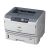 OKI B820n Mono Laser Printer (A4) w. Network35ppm Mono, 128MB, 530 Sheet Tray, Duplex, USB2.0, Parallel