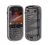 Case-Mate Gelli Cases - To Suit BlackBerry Bold 9900, 9930 - Architecture Clear