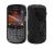 Case-Mate Emerge Cases - To Suit BlackBerry Bold 9900, 9930 - Black