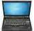 Lenovo ThinkPad X220 NotebookCeleron 847(1.10GHz), 12.5